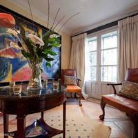 Дом в Испании, Андалусия, 272 кв.м.