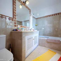 Дом в Испании, Андалусия, 272 кв.м.