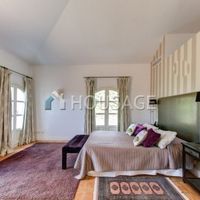 Вилла в Испании, Андалусия, 780 кв.м.