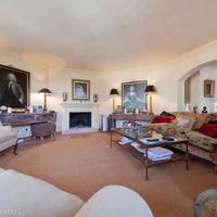 Дом в Испании, Андалусия, 272 кв.м.