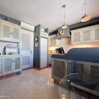 Дом в Испании, Андалусия, 272 кв.м.