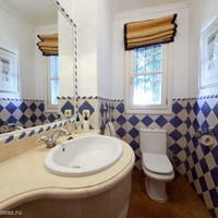 Дом в Испании, Андалусия, 272 кв.м.