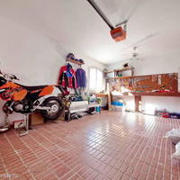 Дом в Испании, Андалусия, 272 кв.м.