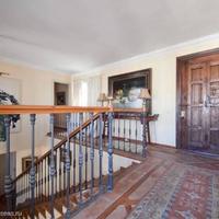 Дом в Испании, Андалусия, 272 кв.м.