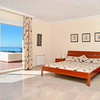 House in Spain, Andalucia, 628 sq.m.