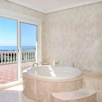 House in Spain, Andalucia, 628 sq.m.