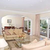 House in Spain, Andalucia, 628 sq.m.