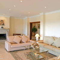 House in Spain, Andalucia, 628 sq.m.