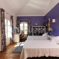 Вилла в Испании, Андалусия, 780 кв.м.