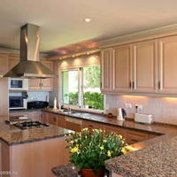 House in Spain, Andalucia, 628 sq.m.