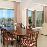 House in Spain, Andalucia, 628 sq.m.