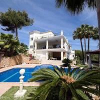 House in Spain, Andalucia, 750 sq.m.