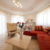 House in Spain, Andalucia, 750 sq.m.