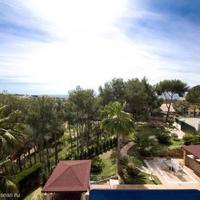 House in Spain, Andalucia, 750 sq.m.