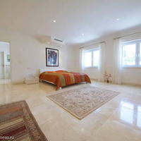 House in Spain, Andalucia, 750 sq.m.