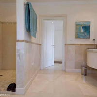 House in Spain, Andalucia, 750 sq.m.