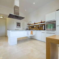 House in Spain, Andalucia, 750 sq.m.