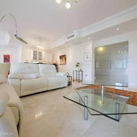 House in Spain, Andalucia, 750 sq.m.