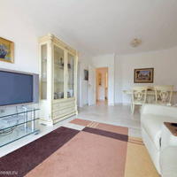 House in Spain, Andalucia, 750 sq.m.