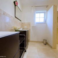 House in Spain, Andalucia, 750 sq.m.