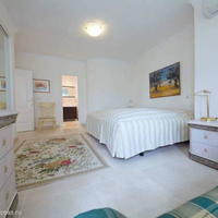 House in Spain, Andalucia, 750 sq.m.