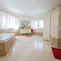 House in Spain, Andalucia, 750 sq.m.