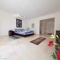 House in Spain, Andalucia, 750 sq.m.