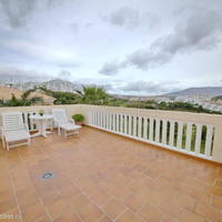 House in Spain, Andalucia, 210 sq.m.