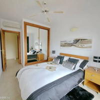 House in Spain, Andalucia, 210 sq.m.