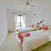 House in Spain, Andalucia, 210 sq.m.