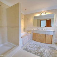 House in Spain, Andalucia, 210 sq.m.