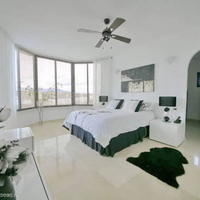 House in Spain, Andalucia, 210 sq.m.