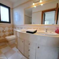 House in Spain, Andalucia, 210 sq.m.