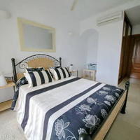 House in Spain, Andalucia, 210 sq.m.