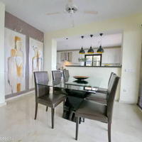 House in Spain, Andalucia, 210 sq.m.