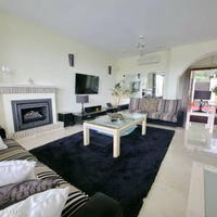 House in Spain, Andalucia, 210 sq.m.