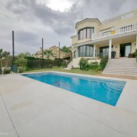 House in Spain, Andalucia, 210 sq.m.