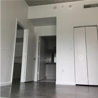 Apartment in the USA, Florida, Miami, 90 sq.m.