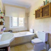 Villa in Spain, Andalucia, 590 sq.m.