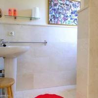 Villa in Spain, Andalucia, 590 sq.m.