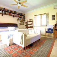 Villa in Spain, Andalucia, 590 sq.m.