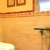 Villa in Spain, Andalucia, 590 sq.m.