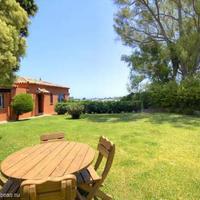 Villa in Spain, Andalucia, 590 sq.m.