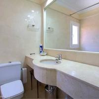 Villa in Spain, Andalucia, 590 sq.m.