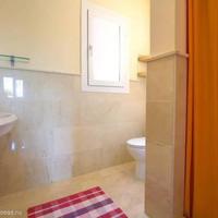 Villa in Spain, Andalucia, 590 sq.m.