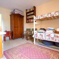 Villa in Spain, Andalucia, 590 sq.m.