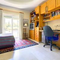 Villa in Spain, Andalucia, 590 sq.m.