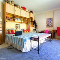 Villa in Spain, Andalucia, 590 sq.m.