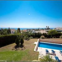 Дом в Испании, Андалусия, 664 кв.м.