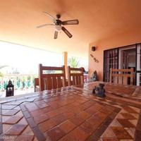 Дом в Испании, Андалусия, 664 кв.м.